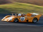 Lola T290 1972 года
